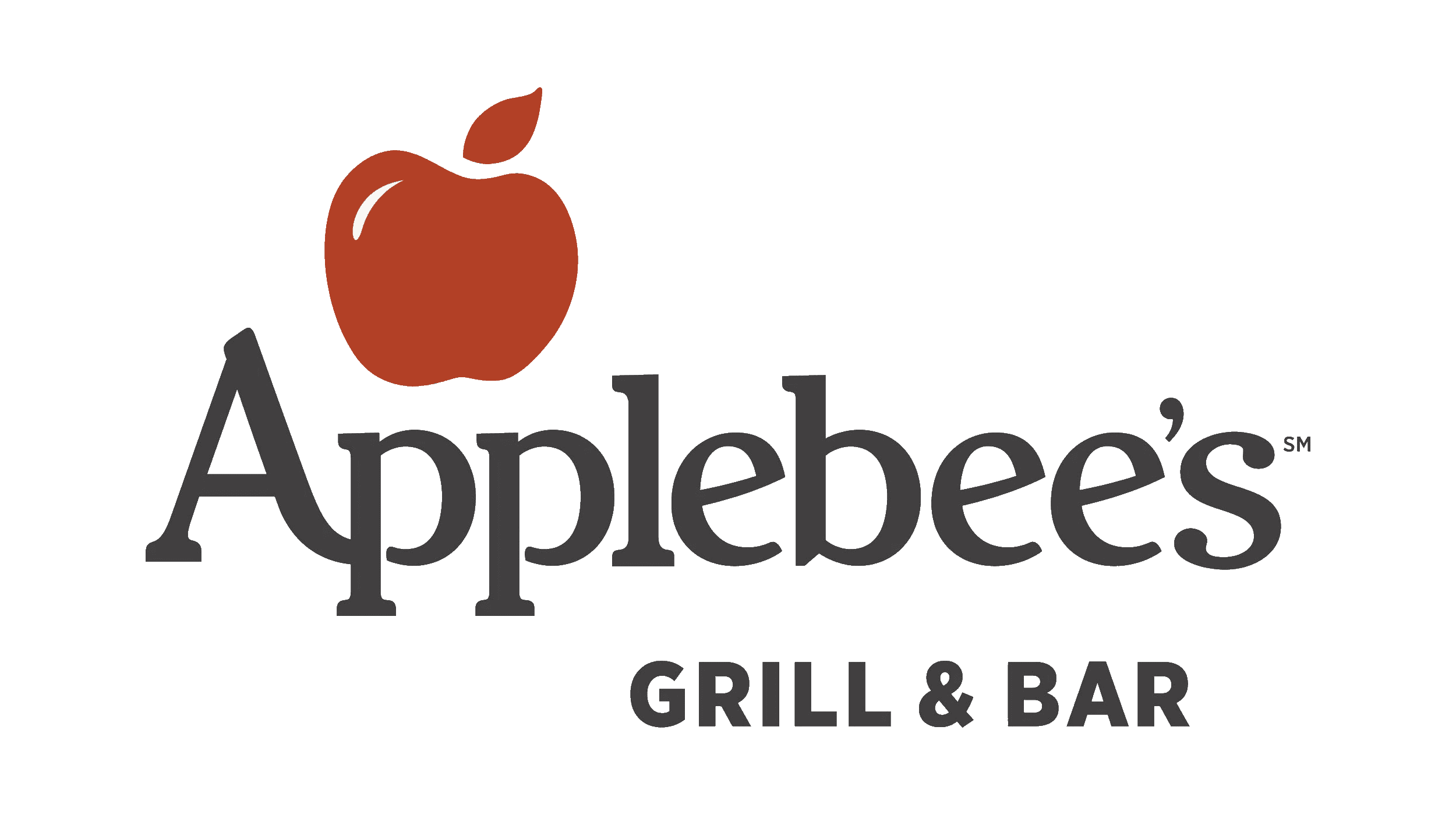 Applebees-logo