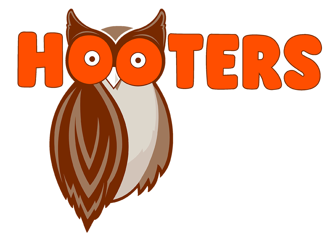 Hooters