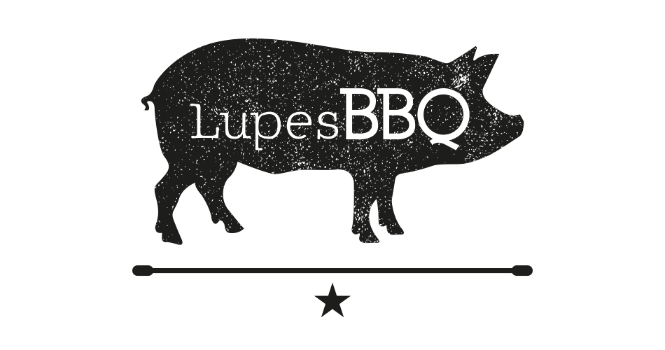 Lupesbbq.logo