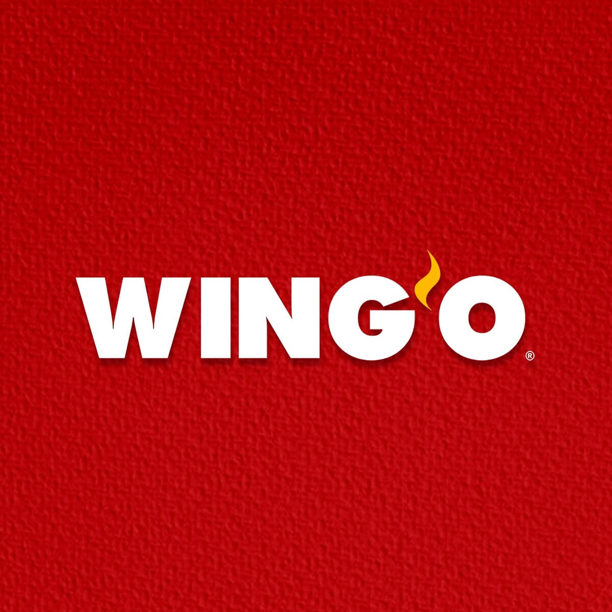 WingO