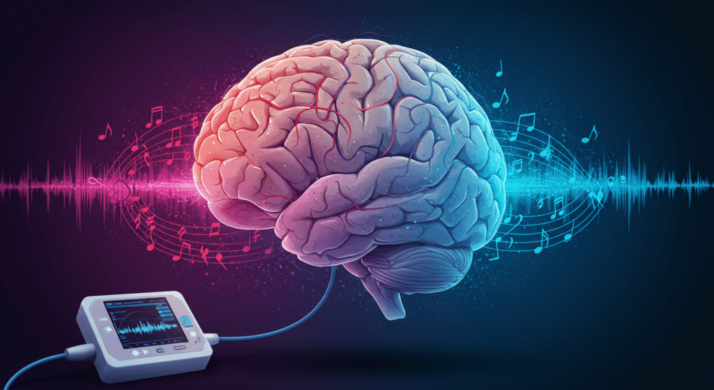 Neuromarketing